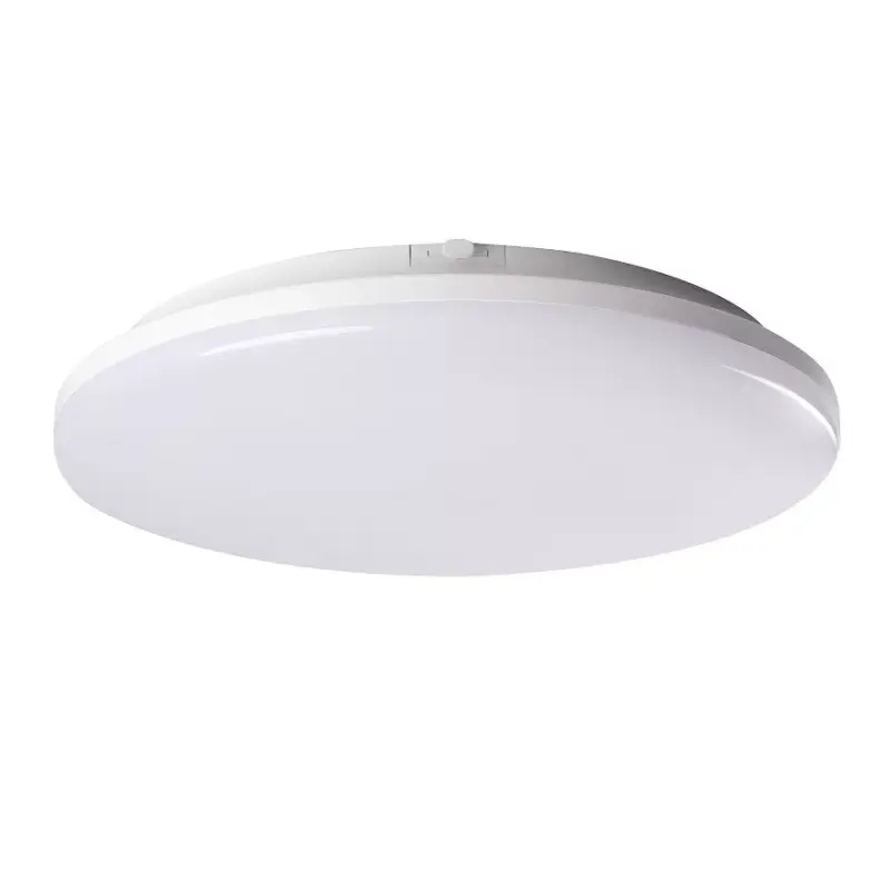 Kanlux 35002 STIVI LED 36W-NW-O lámpa fehér 4000K Expressz szállítás