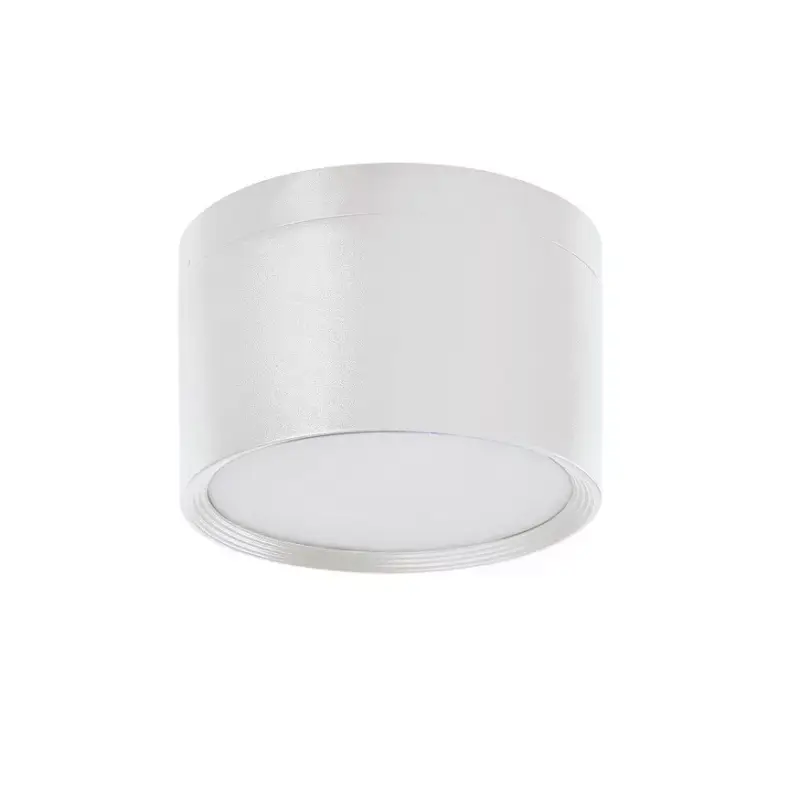 Kanlux 35676 TIBERI PRO NT20W-940W lámpa fehér 4000K Legnépszerűbb