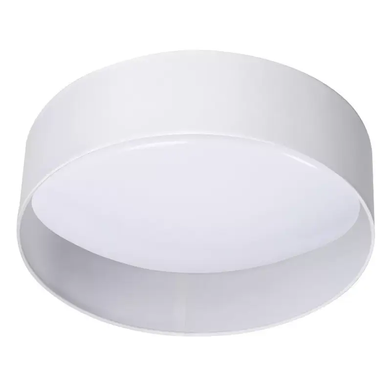 Szuper ajánlat Kanlux 36460 RIFA LED 17,5W NW W/W lámpa fehér 4000K