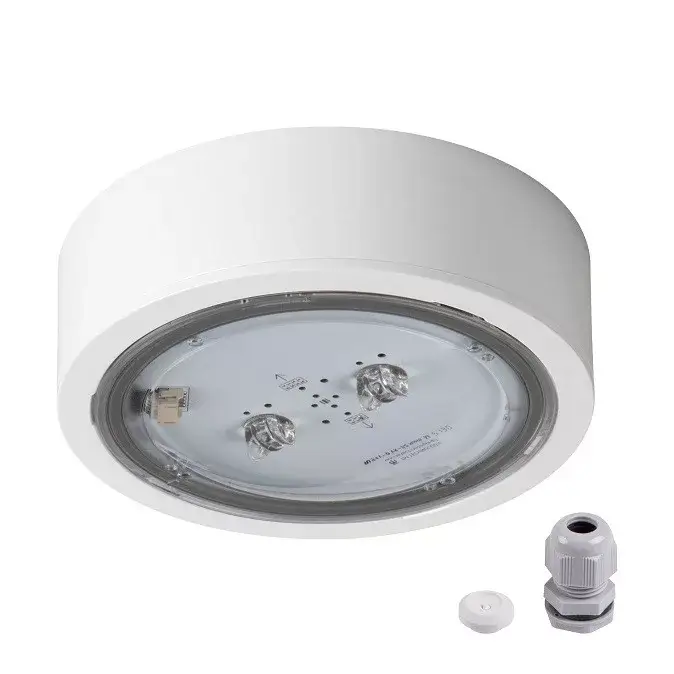 Kanlux 33824 ITECH F2 105MSTW lámpa Korlátozott ajánlat