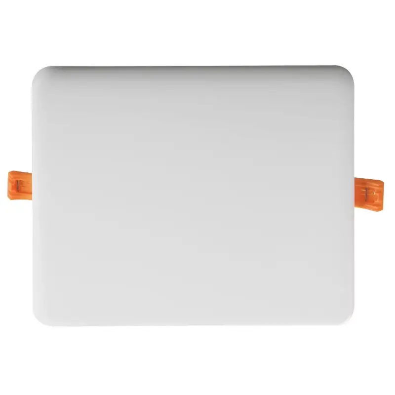 Csak ma Kanlux 29599 AREL LED DL 25W-WW lámpa fehér 3000K