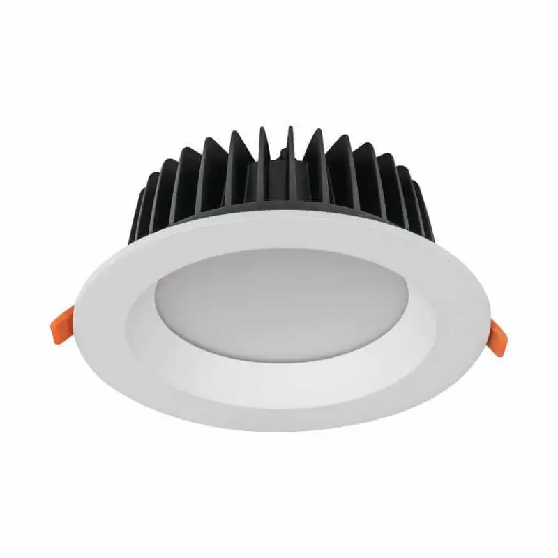 Bestseller Kanlux 35672 TIBERI PRO 30W-940-W lámpa fehér 4000K