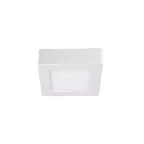 Kanlux 33546 KANTI V2LED 6W-NW-W lámpa fehér 4000K Olcsóbb