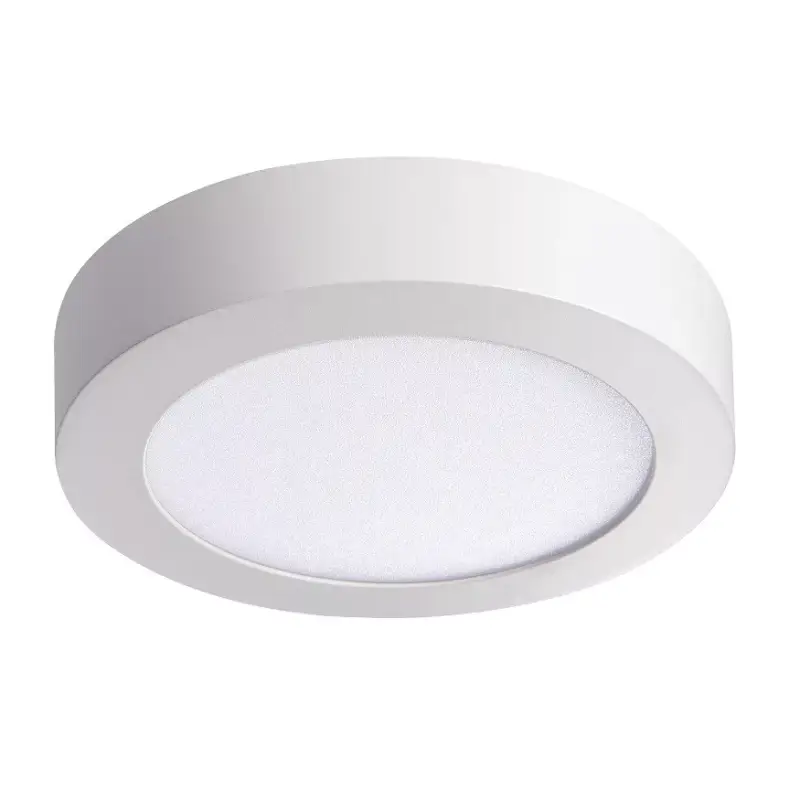 Árengedmény Kanlux 33534 CARSA V2LED 12W-WW-W lámpa fehér 3000K