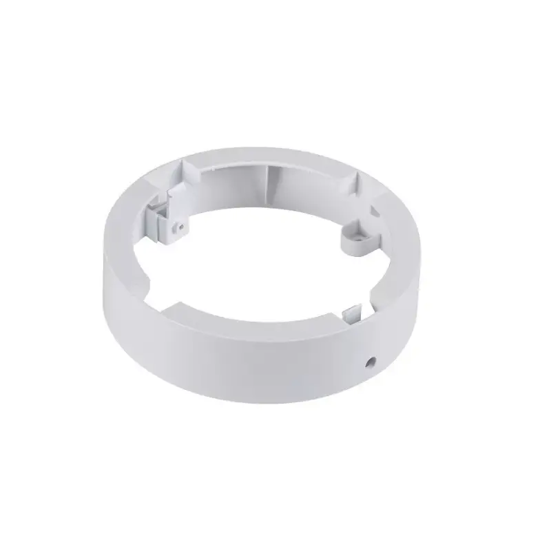 Expressz szállítás Kanlux 36520 TAVO LED DO 12W-NW lámpa