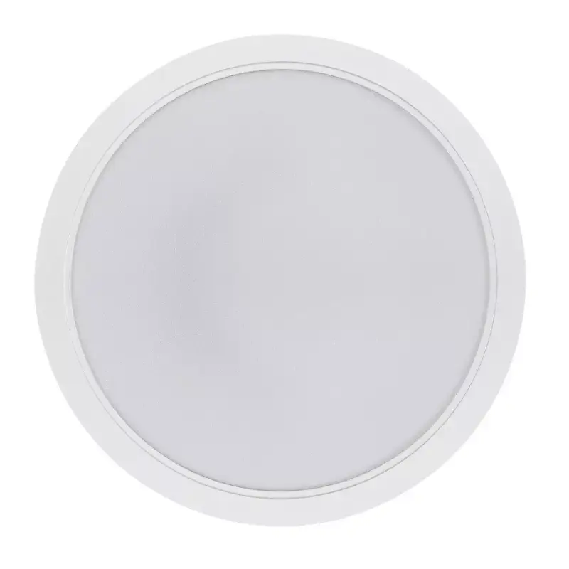 Kanlux 36514 TAVO LED DO 24W-NW lámpa Azonnal elérhető