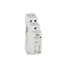 Kanlux 23251 KMC-25-20 kontaktor Népszerű