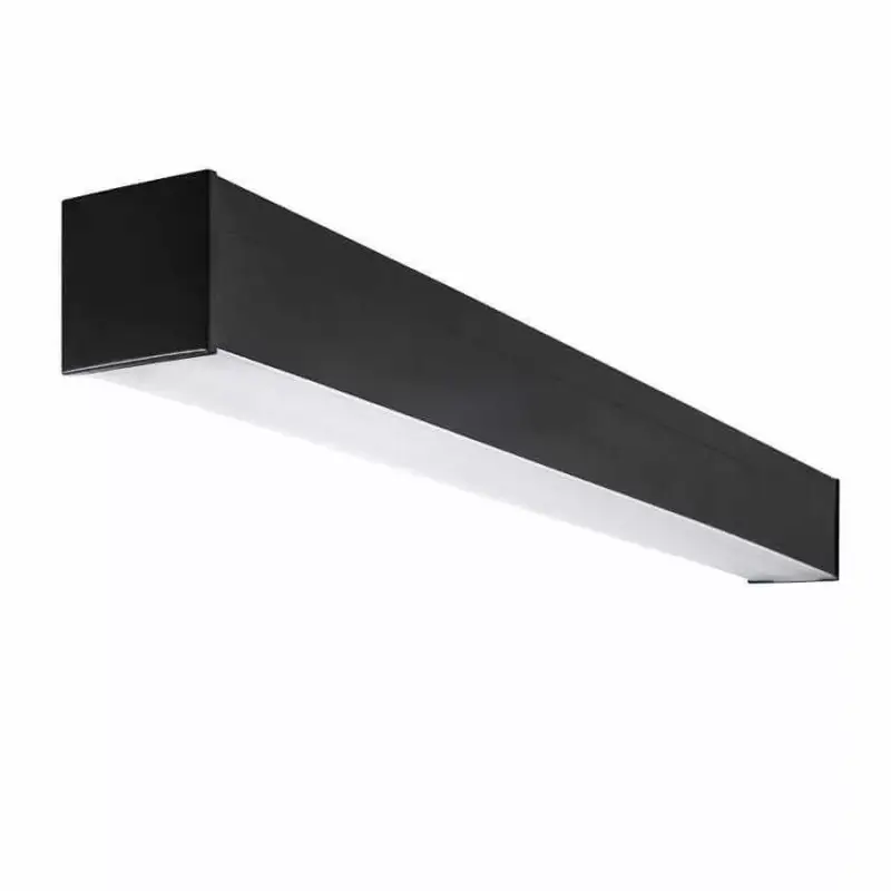 Kanlux 34050 AL-MM-NW-MAT-B-NT lámpa Bestseller