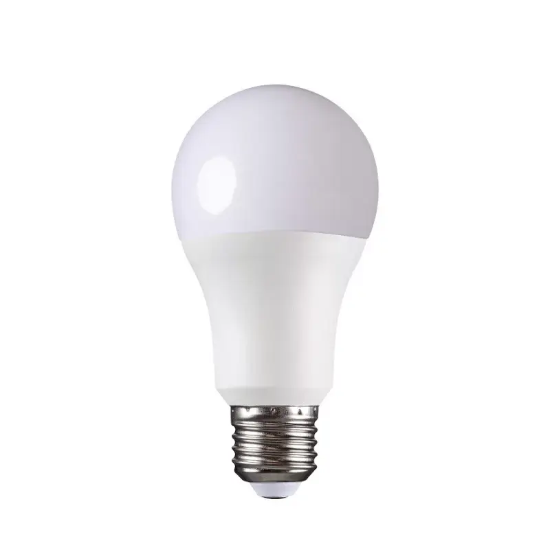 Kanlux 33641 S A60 9W E27 RGB/CCT fényforrás változtatható RGB LED izzó Árcsökkenés