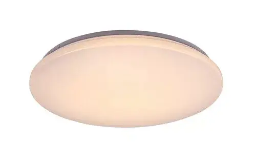 Rábalux 71035 Cerrigen Mennyezeti lámpa fehér-fehér LED 24, IP20 Expressz kézbesítés