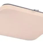 Rábalux 75014 Vendel Mennyezeti lámpa fehér-fehér LED 20, IP20 Újdonság