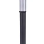 LUTEC HEROS Kültéri LED állólámpa 1 LIGHT E27 sötétszürke MAX 15W E27 7288201118 Olcsó