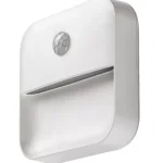 Expressz kézbesítés Rábalux 76018 Ciro Dekor lámpa fehér LED 48 IP20