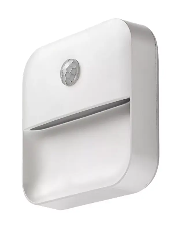Expressz kézbesítés Rábalux 76018 Ciro Dekor lámpa fehér LED 48 IP20
