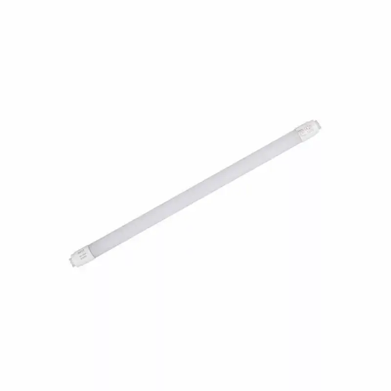 Kanlux 35254 IQ-LED EX T8 LED-fénycső 12W-NW 4000K fényforrás Ne maradj le