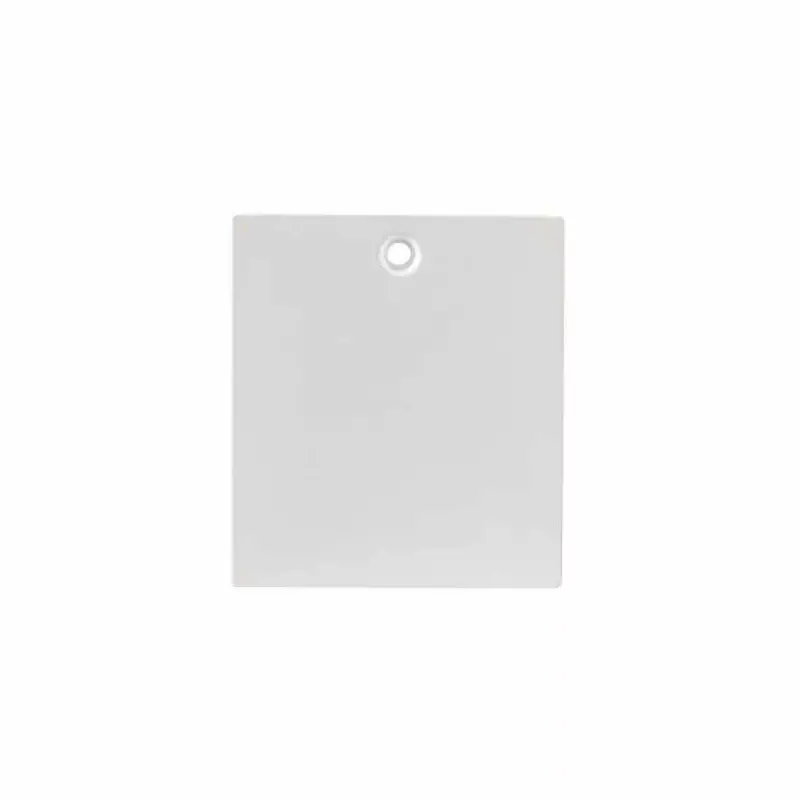 Szuper ajánlat Kanlux 35790 TEAR N RC-PCON W csatlakozó elem fehér