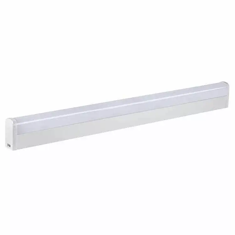 Kanlux 36665 AKVO IP44 23W-NW-W fali-mennyezeti LED lámpa, fehér Outlet