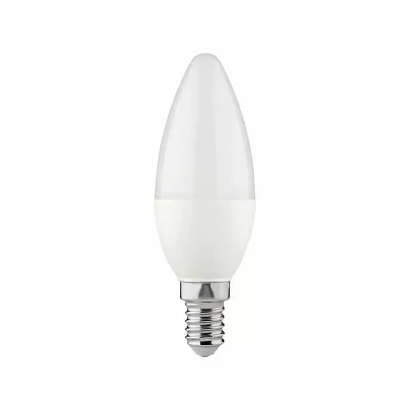 Kedvezmény Kanlux 36683 IQ-LED izzó C35 E14 3,4W-NW 4000K fényforrás