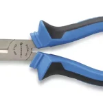 Biztonságos vásárlás Högert Rádiós fogó 160 mm HT1P016