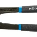 Rendeld meg most Högert Harapófogó szivacsos borítású nyéllel, 250 mm HT1P350