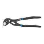 Olcsóbb Högert Csőfogó 250 mm, CrV acélötvözet, max. 50 mm csőátmérőig HT1P376