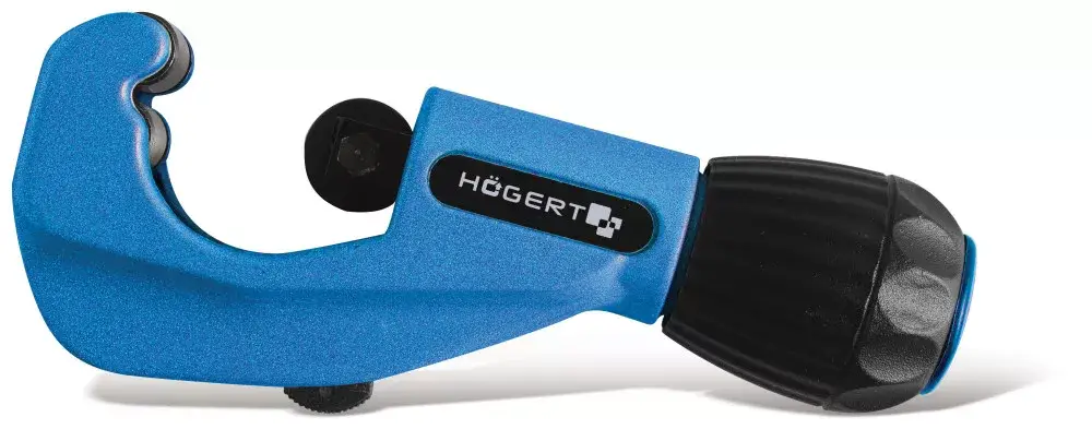 Högert Alumínium és réz csővágó 6-35 mm-ig HT1P612 Expressz kézbesítés