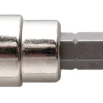 Högert Csavarhúzó BIT, gipszkartonhoz, PH2 25 mm, acél S2 HT1S432 Korlátozott ajánlat