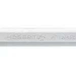 Ne maradj le Högert Csillag-villáskulcs, CrV acél, 20 mm, DIN3113 HT1W420