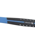 Exkluzív ajánlat Högert Kalapács üvegszálas nyéllel, 500 g, 290 mm teljes hossz, 115 x 28 mm HT3B025