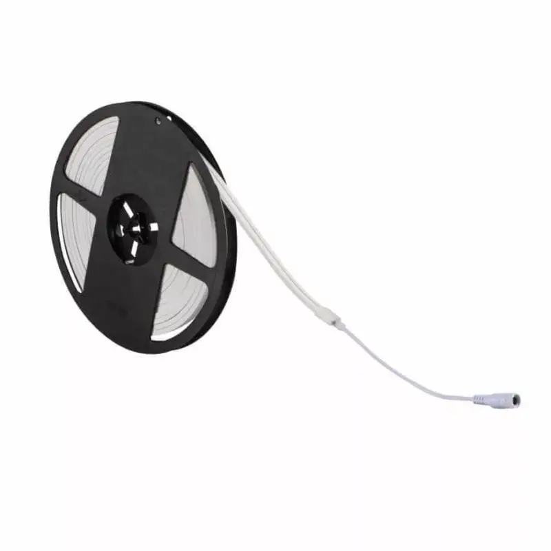 Akció Kanlux37236 NEON LED12W/M IP65-CW LEDSZALAG NEONFLEX 24V 5700K