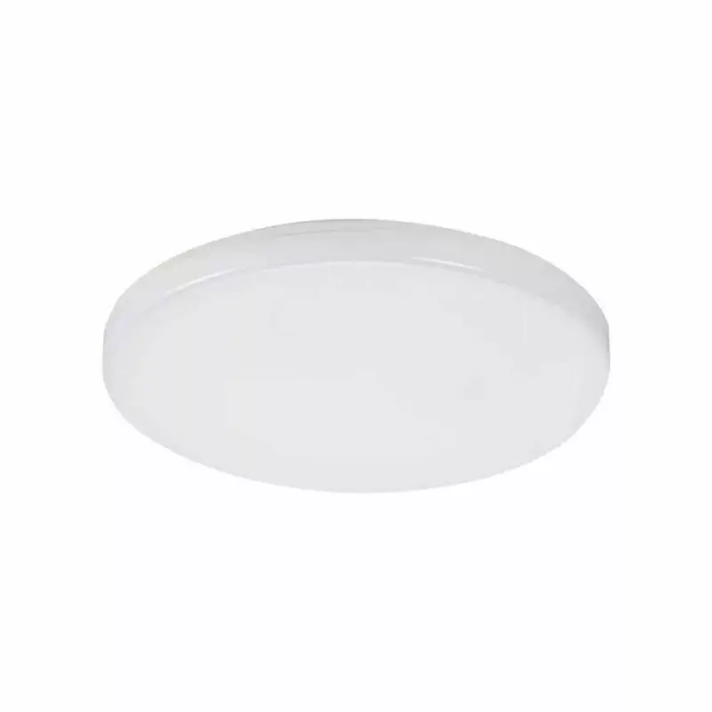 Kanlux 31241 DUNO PRO 24W-NW-O lámpa 4000K fehér mennyezeti lámpa Végkiárusítás