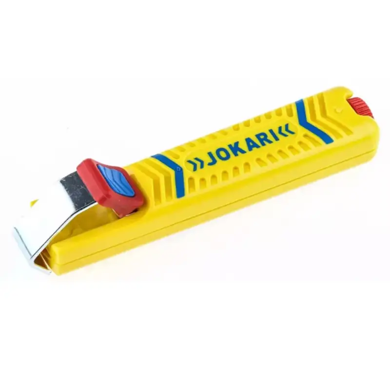 Jokari kábelkés 4-16mm Secura No.16 J10160 Akció