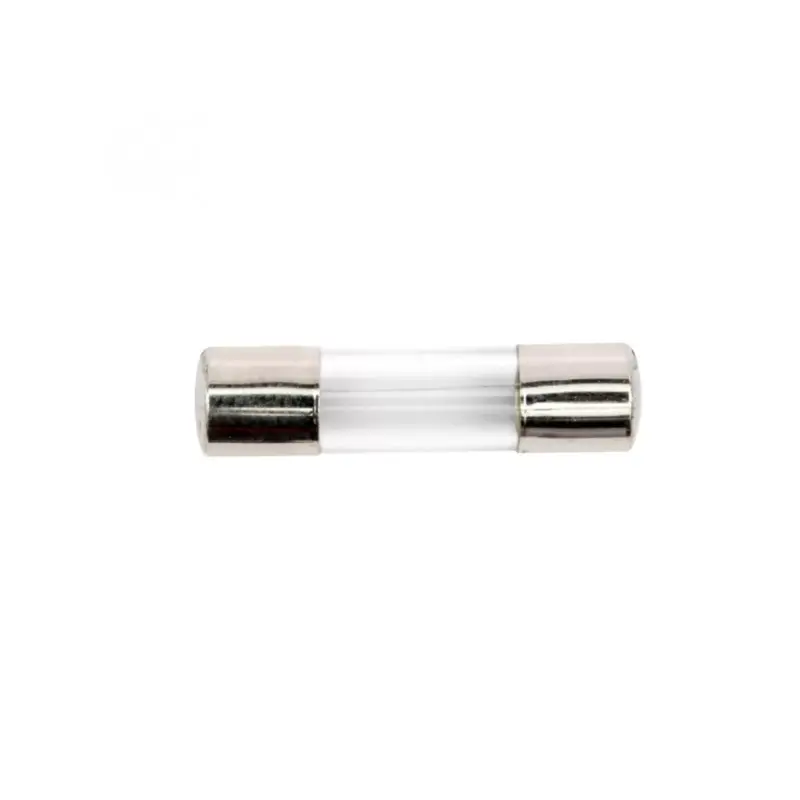 Olcsó Home T3,15 A biztosítékbetét, 5x20 mm, lomha, 3,15 A, T3_15_A