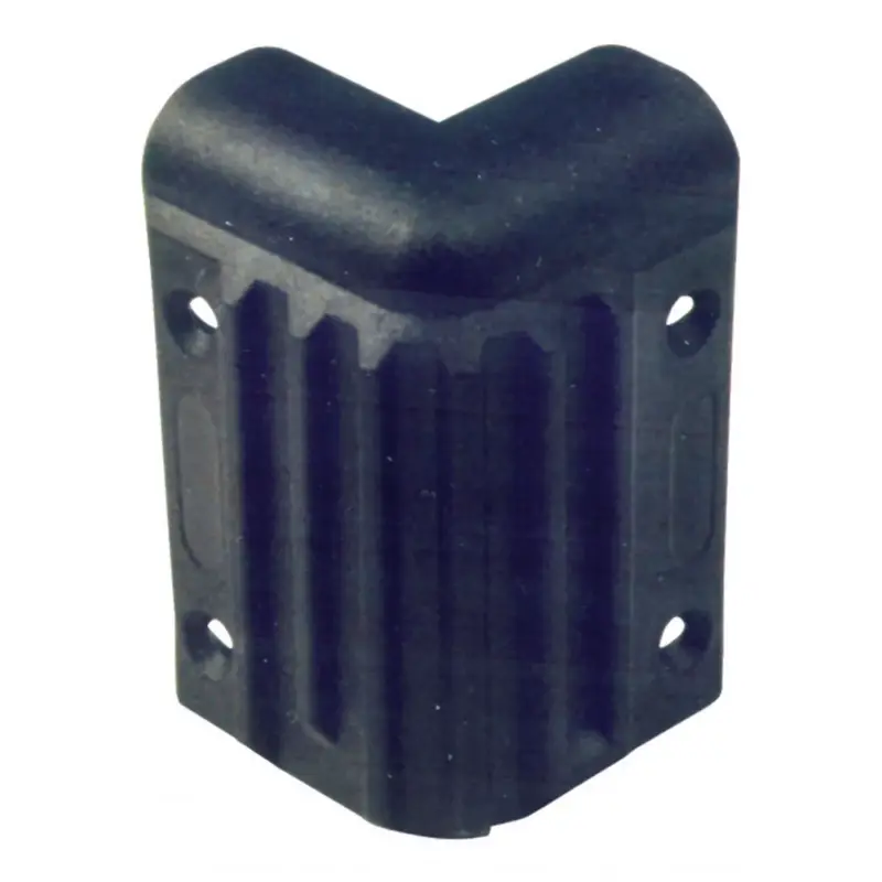 SAL HT 401 hangfalsarok, 37 x 37 x 55 mm, HT_401 Expressz kézbesítés