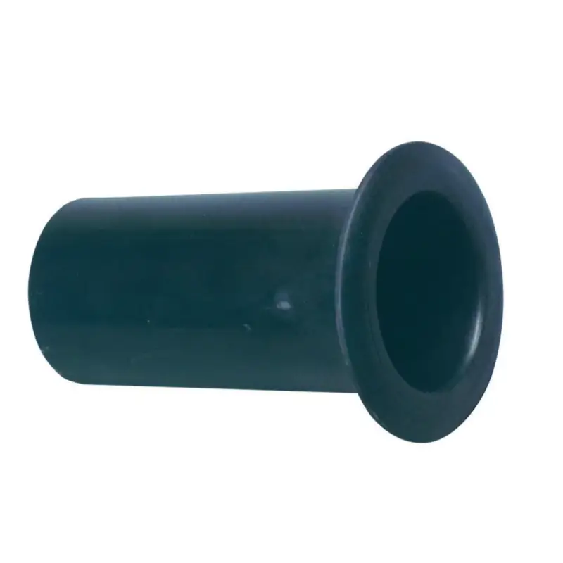 SAL KAH 202 reflexcső, vágható, 45 mm átmérő, 100 mm, 4 db/ csomag, KAH_202 Exkluzív ajánlat