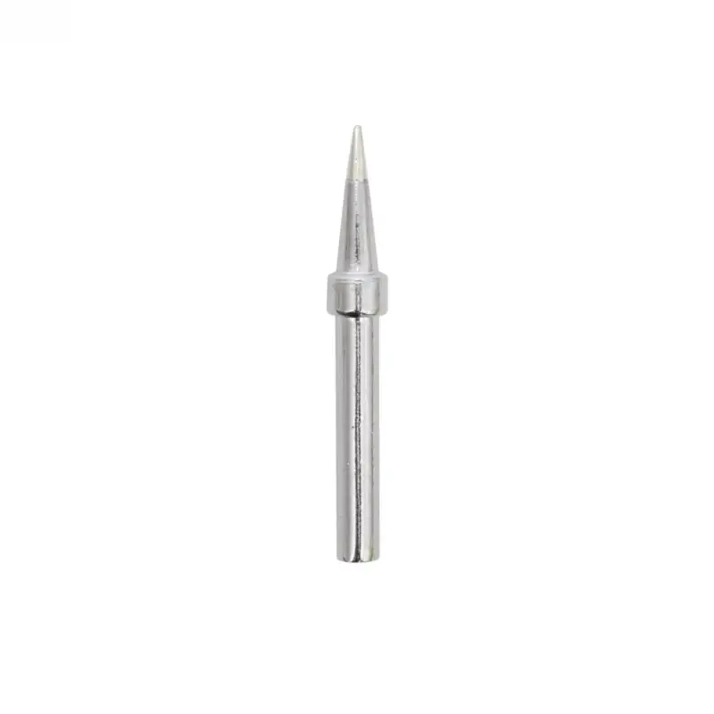 Ajánlat Home SMA 059 forrasztóhegy SMA 051 és SMA 050 forrasztópáka-állomásokhoz, 1,2 mm, pont fej, SMA_059