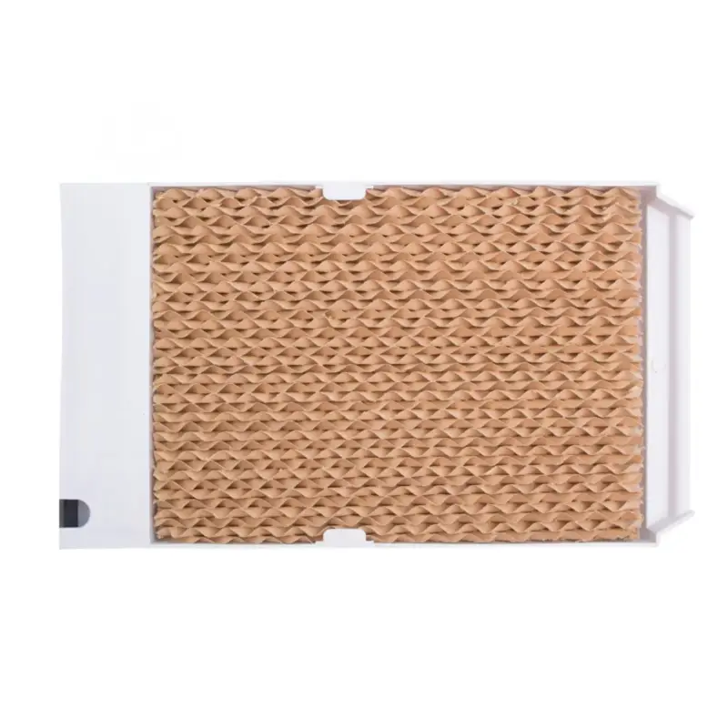 Korlátozott ajánlat Home LH 300/T párásító betét LH 300 léghűtőhöz, LH_300_T