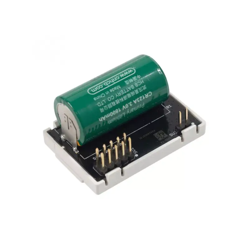 FireAngel W2-MODULE, hálózati összekötő modul, saját áramforrás, érzékelők összekapcsolása, W2-MODULE Kedvezményes ár
