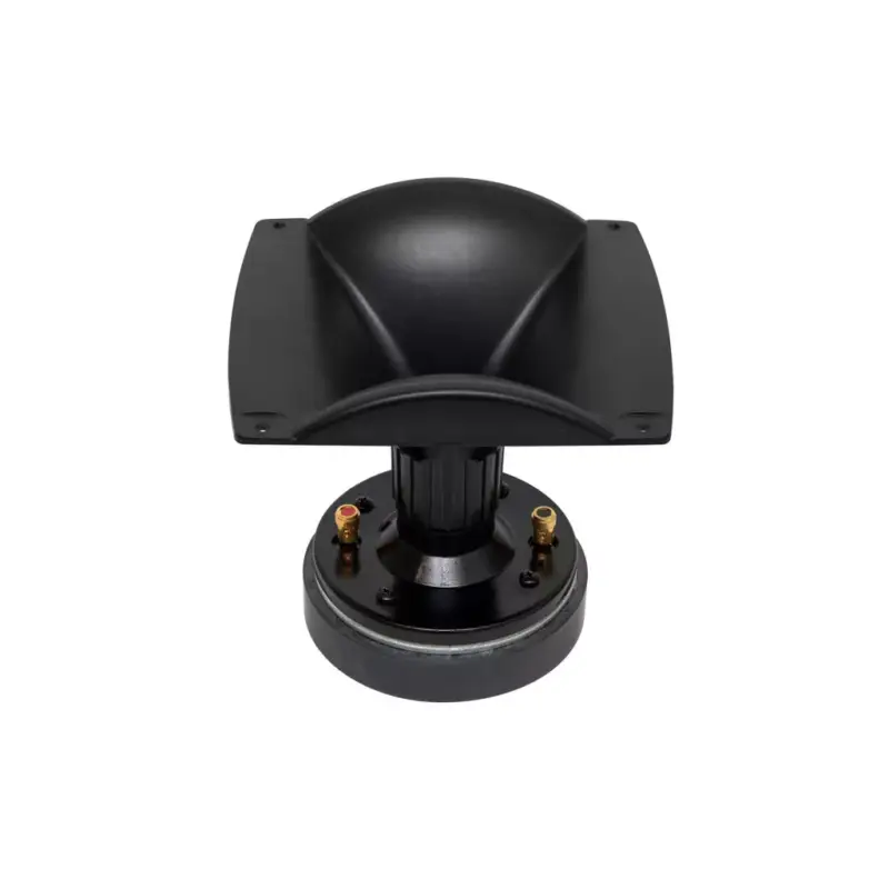 SAL DPH 1417 zenekari magassugárzó, 150 W,8 Ohm, textilbakelit membrán, 20 Oz mágnes, hangváltó szükséges, DPH_1417 Népszerű