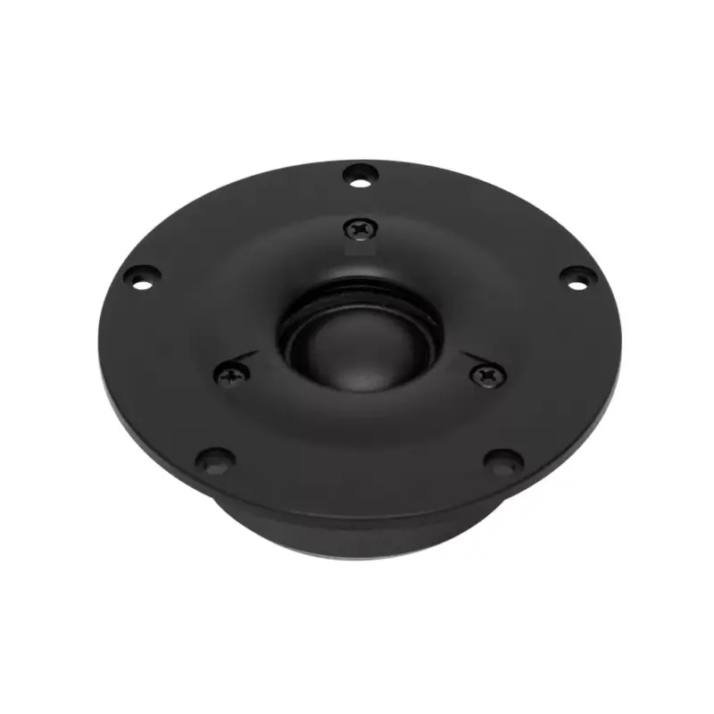 SAL DFT 12 HIFI dómsugárzó, 100 W, 8 Ohm, selyem membrán, 2 rétegű tekercs, 8 Oz mágnes, DTF_12 Kihagyhatatlan ajánlat