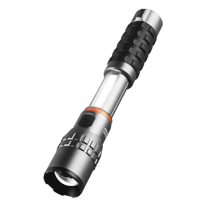 NEBO SLYDE KING 2K, NEB-1003-G Outlet
