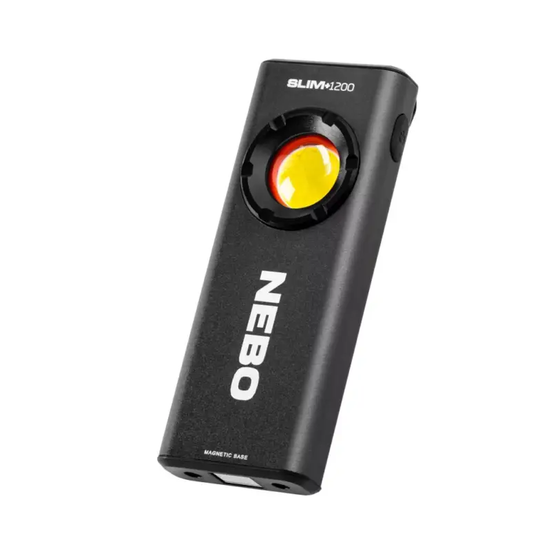 Prémium NEBO SLIM 1200, NEB-WLT-1007-G