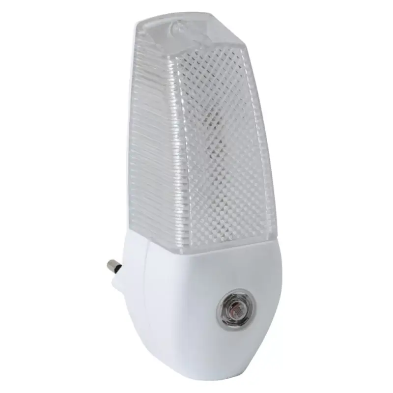 Legjobb ár Home SLL 500 LED irányfény, fényérzékelő, automata fényerő, beltéri, 5 LED, SLL_500