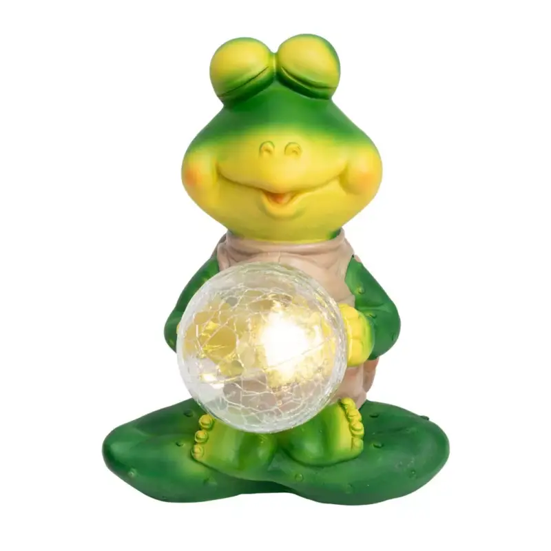 Home MX 642 napelemes kerti lámpa, 8 db SMD LED, automatikus, napelemes, akkumulátoros, 2 db, MX_642 Expressz kézbesítés
