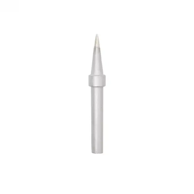 Home SMA 058 forrasztóhegy SMA 051 és SMA 050 forrasztópáka-állomásokhoz, 1,2 mm, lapos fej Azonnali szállítás
