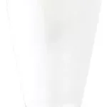 Rábalux 2087 Filament-LED Fényforrás Filament-LED tejüveg, természetes fehér (3500-5000 K), IP20 Akciós ár