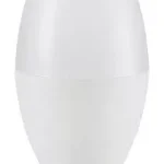 Rábalux 79002 SMD-LED Fényforrás Okos izzó fehér, fehér , változtatható, IP20 RGB Ajánlat