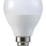 Rábalux 79003 SMD-LED Fényforrás Okos izzó fehér, fehér, változtatható, IP20 RGB Akció