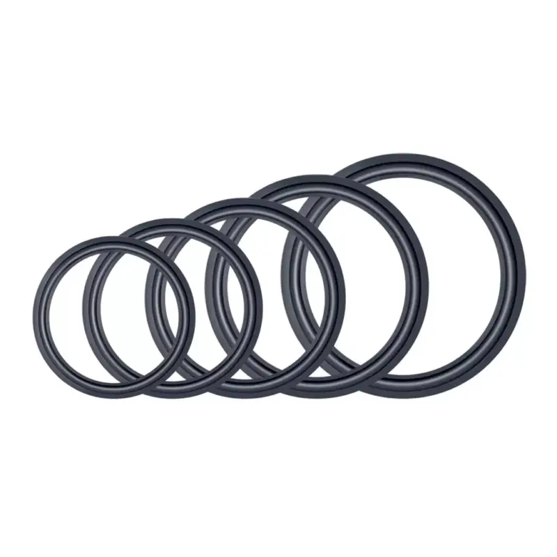 Legnépszerűbb SAL SG 25 membránszegély, 250 mm