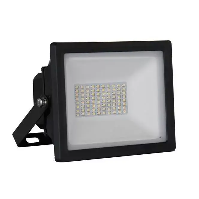 Modee Premium Line LED Reflektor 30W 120° 6000K (3870 lumen) 3év garancia Legnépszerűbb